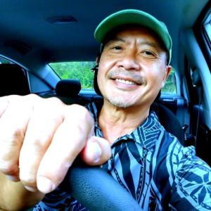 300w krisada work anywhere life