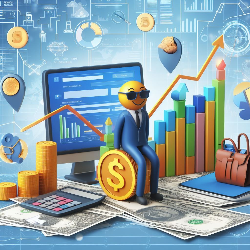 Mastering advanced monetization techniques is essential for maximizing revenue from website traffic. 