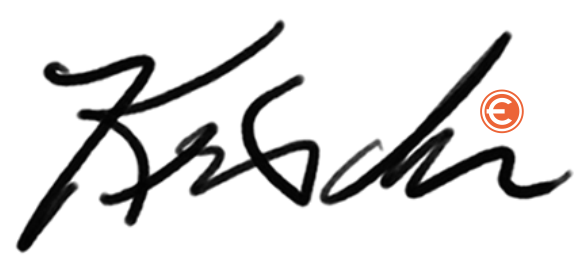 Official Krisada Homepage
