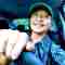 Krisada Eaton @57 yrs old: +20 yrs of Work-Anywhere-Life has been great. In 2017 I started living part time in Hawaii. This was 2023, driving to Volcano House at Kilauea Volcano, Big Island HI. Krisada Eaton driving to Volcano House, Kilauea Volcano Big Island Hawaii