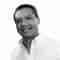 Krisada Eaton @30ish? yrs old: Corporate Life & Ad Agencies Krisada Eaton @30ish? yrs old: Corporate Life & Ad Agencies